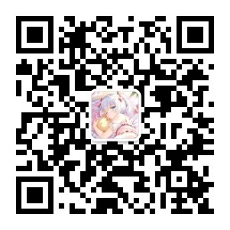 资讯号二维码