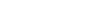 圣杯情报站